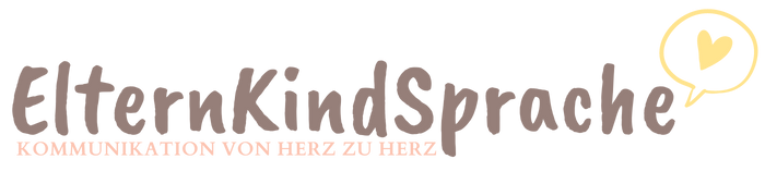 ElternKindSprache_Logo